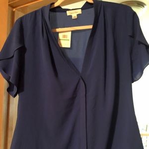 Calvin Klein Blouse